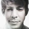 Avatar eduardo_ssantosv10