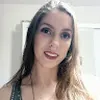 Avatar daianegouvea8874