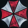 Avatar drekoy
