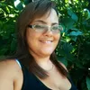 Avatar daiane_monyk