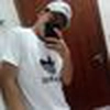 Avatar guilhermecosta3513