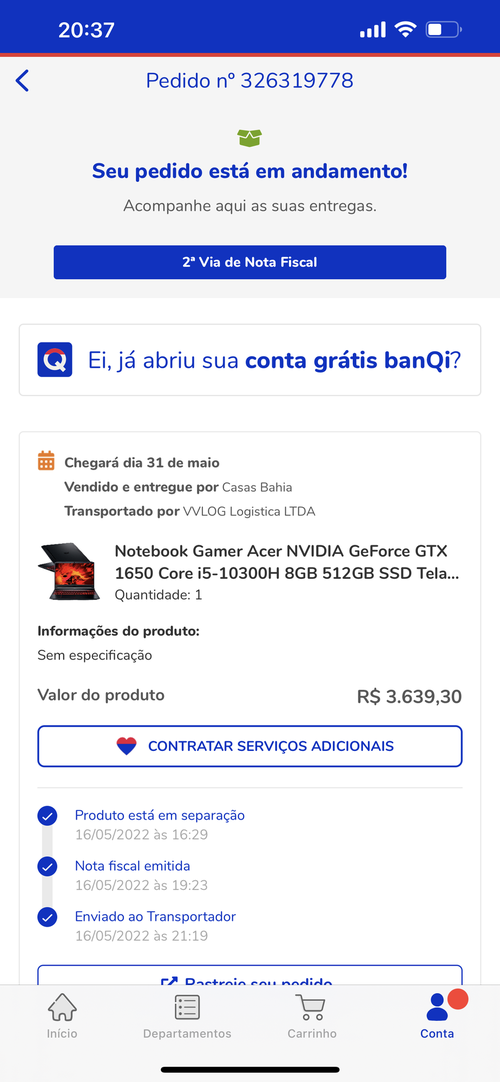 DB03CCBE-D30D-4EA3-BD1D-D598E4DBCE00.png
