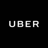 Uber