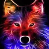Avatar wallacerafael