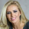 Avatar sandrahelena_pacheco