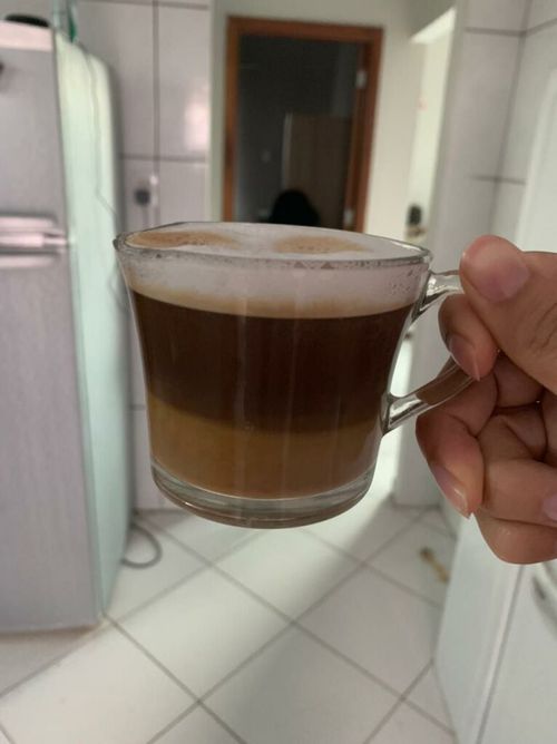 6794765.jpg