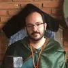 Avatar bruno_86