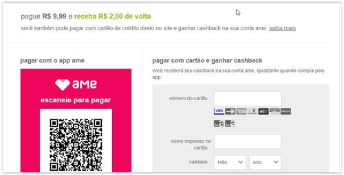 3749717-TvaBa.jpg