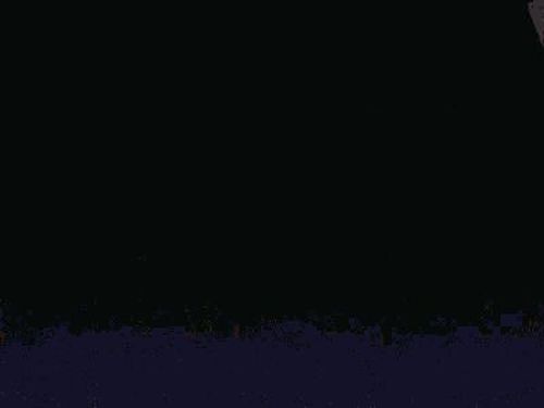 5676324-3FlHR.jpg
