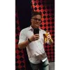 Avatar edug883