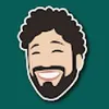 Avatar felipe_salek