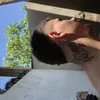 Avatar edi7k