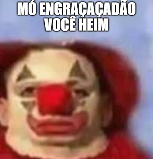 Imagem do comentário
