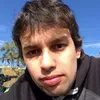 Avatar thiagozyz