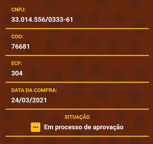 6953343-gXdEP.jpg