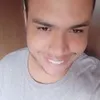 Avatar jean.oliveiraudn