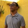 Avatar cesarpeixoto_efbf