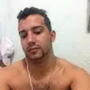 Avatar ivan_bruno