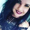 Avatar nathalia.andrade
