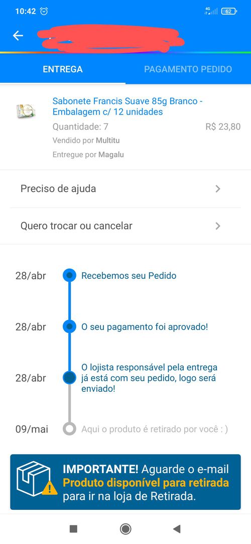 Screenshot_2022-04-28-10-42-20-144_com.luizalabs.mlapp~2.jpg