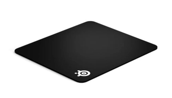 [PRIME] Mousepad QcK Heavy Large 450mm x 400mm x 6mm
