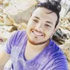 Avatar iury.abreu