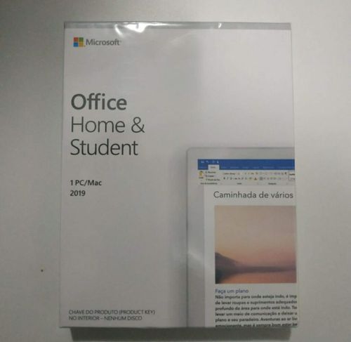 5354103.jpg