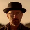 Avatar ryzenberg