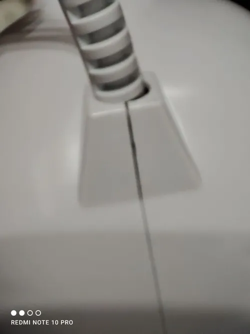 6920920-CUrTQ.jpg