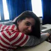 Avatar annazliston