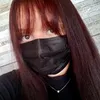 Avatar thatar