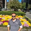 Avatar ruanjamir