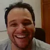 Avatar garotovcdesperdicou1dolar