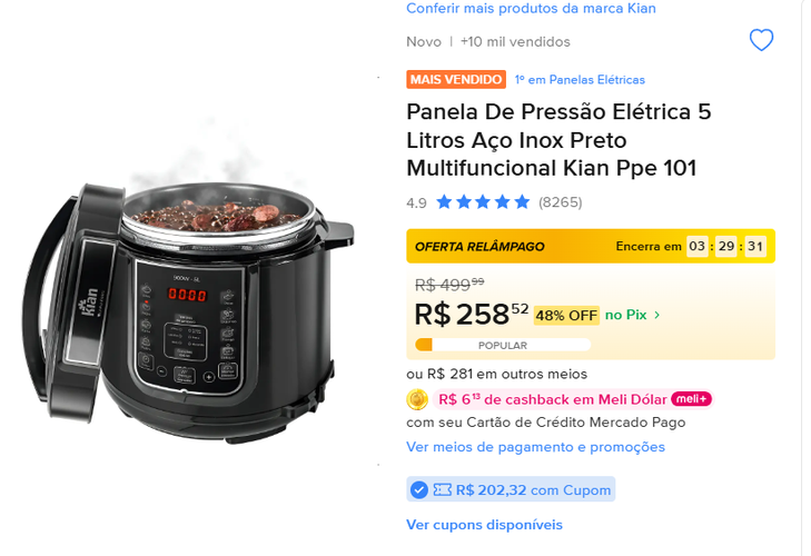 Imagem do comentário