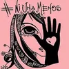 Avatar monyque.valentim