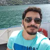 Avatar renatogibson
