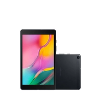 Tablet Samsung Galaxy Tab A 2019, 32GB, 4G, 8"
