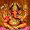 Avatar kadups
