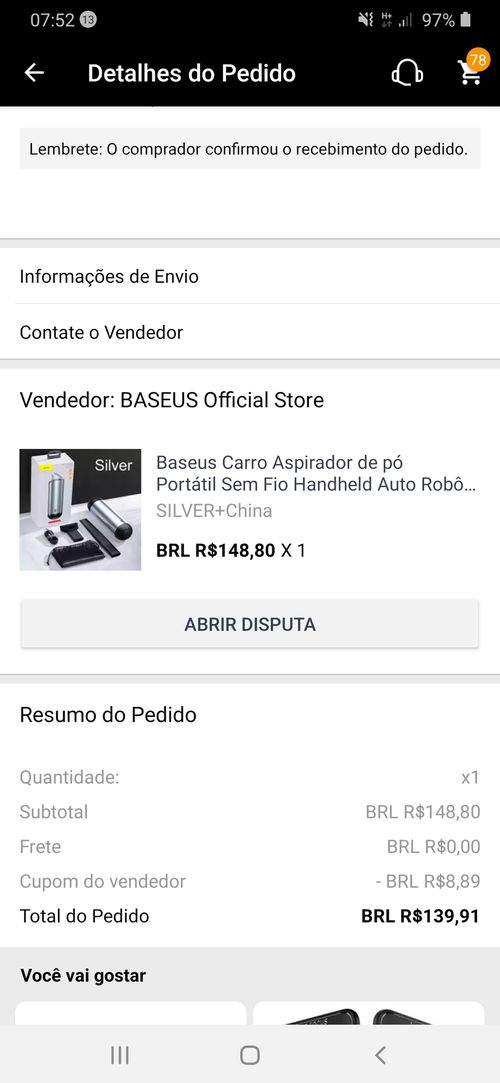 Imagem do comentário
