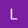 Avatar lucax_s