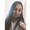 Avatar veronicafernandez