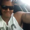 Avatar dionisiosf