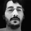 Avatar nicholas.ercolanomonteiro