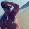 Avatar tiagopeixoto