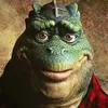 Avatar vitordm
