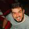 Avatar yannmarinho