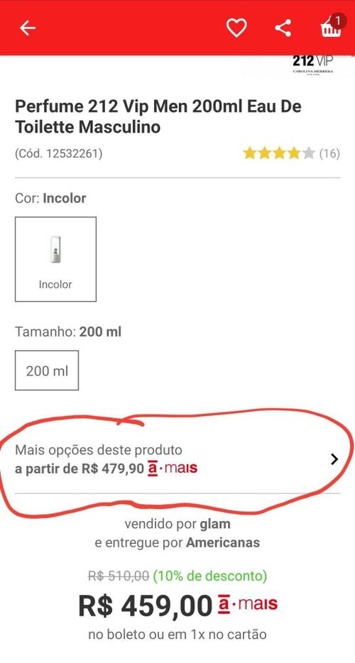 6771921.jpg