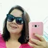 Avatar elaine.cardosoole