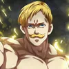 Avatar krosiz