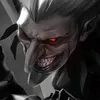 Avatar cleiton00100
